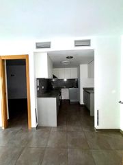 Flat  Carrer de valència