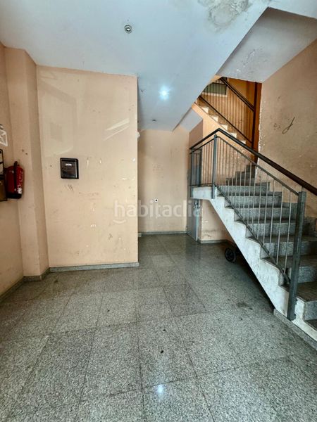 Foto 169da3e3-abaf-4b13-a605-dc27bbf71382. Pis a Sant Narcis Girona