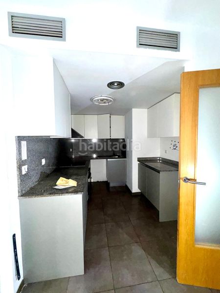 Foto 1a1a1f4f-237e-4679-bb2a-55622c618b29. Pis a Sant Narcis Girona