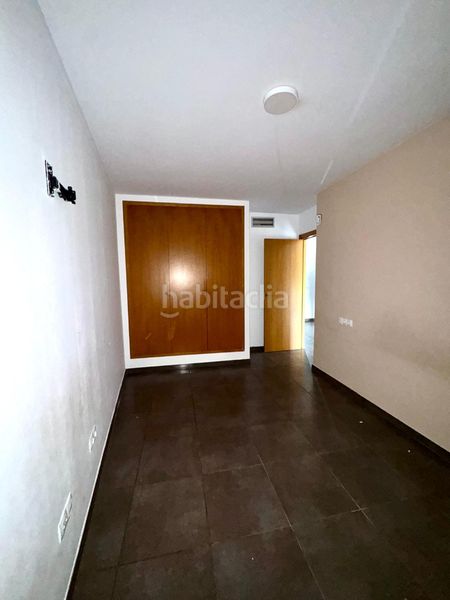Foto 21e790b4-5f6b-401d-9aea-dfcacee1c59f. Pis a Sant Narcis Girona