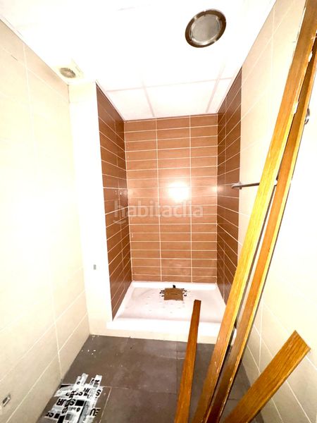 Foto 318c739b-b2ce-4206-bd35-3f20ff87d710. Pis a Sant Narcis Girona