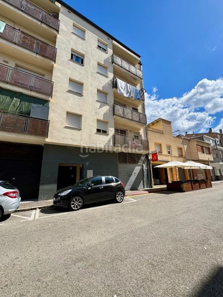 Foto 35c67940-2352-4225-bdad-c4328677ec78. Pis a Sant Narcis Girona