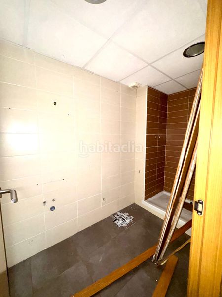 Foto 474dd793-a44f-4485-b234-8427ce388d1f. Pis a Sant Narcis Girona