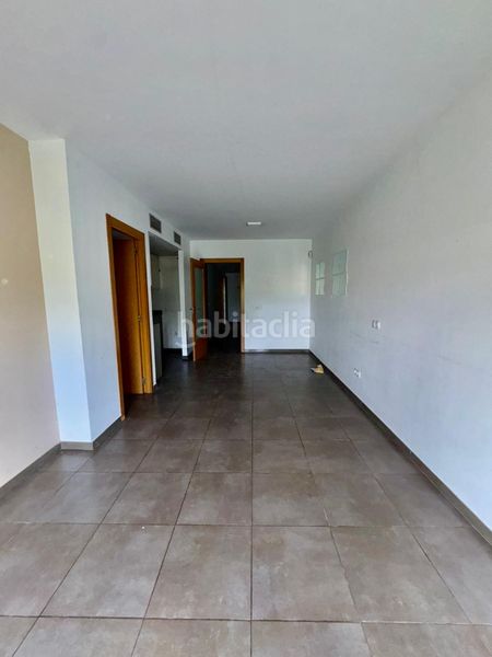 Foto 7b9cedc5-ff02-4884-af06-453250408092. Pis a Sant Narcis Girona