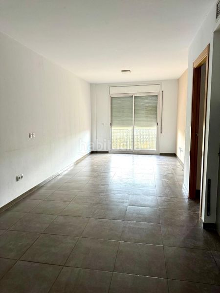 Foto 8375cdae-32b0-4386-8704-03122d0b9a68. Pis a Sant Narcis Girona