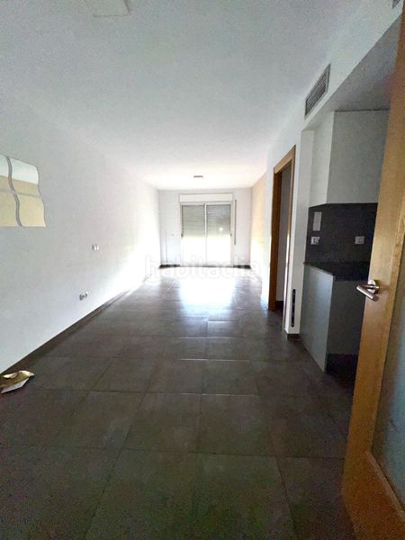 Foto 8428082d-0efd-48b1-a379-55139f13ad2a. Pis a Sant Narcis Girona