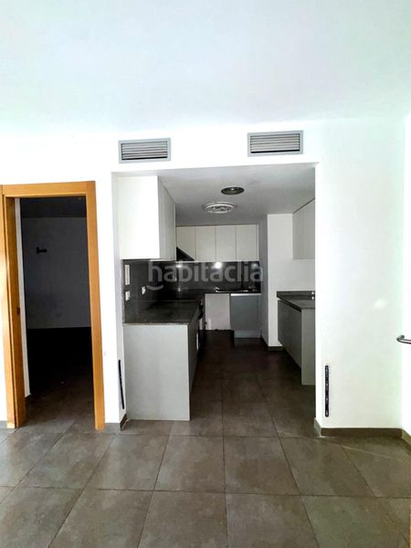 Foto a07acd60-3483-4fcd-9d77-28d4742f2e93. Pis a Sant Narcis Girona