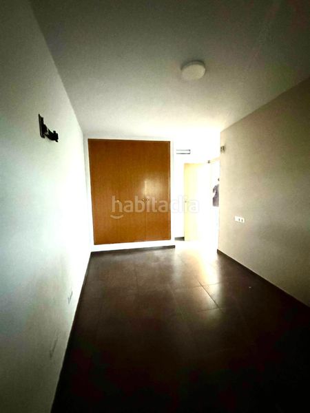 Foto a46602f8-af6c-4347-ac7a-5641be6ce7cf. Pis a Sant Narcis Girona