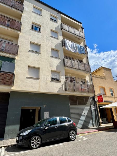 Foto d6c3e6b8-118d-41d9-9b1d-782b8d1bf604. Pis a Sant Narcis Girona