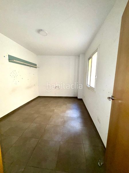 Foto e32992e3-77f9-4eb4-bc7e-13c6de6ea417. Pis a Sant Narcis Girona