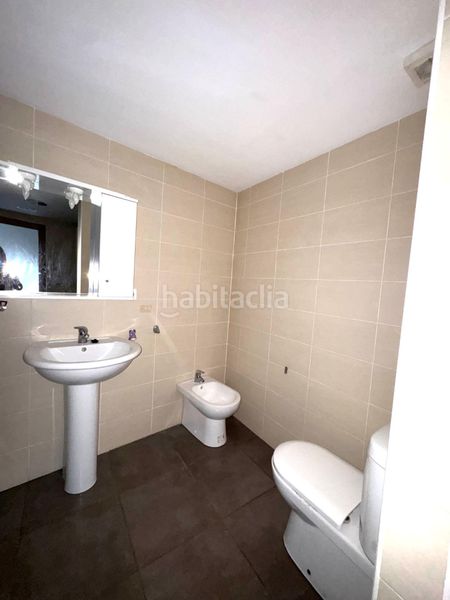 Foto e3c8f918-607e-47fe-8f5e-b278d74a984b. Pis a Sant Narcis Girona