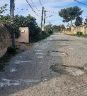 Terreny residencial a Plaça de Gaziel