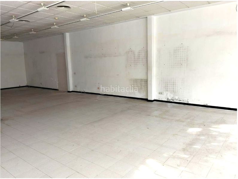 Foto 06b30588-f2b3-4931-9886-4111197a0676. Local comercial a Son Cladera Palma de Mallorca