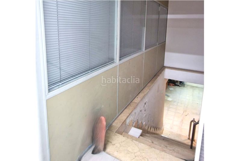 Foto 175cdd33-c3f1-4a99-83b3-0a2b746dd446. Local comercial a Son Cladera Palma de Mallorca