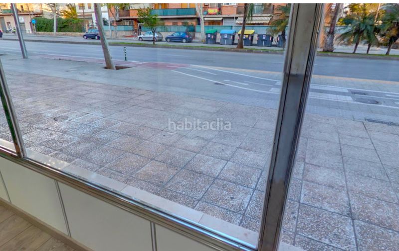 Foto ecd49ac8-4e7c-497b-9255-f8aecabe055c. Local comercial a Son Cladera Palma de Mallorca