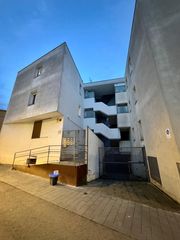 Appartamento in Carrer de la Bisbal