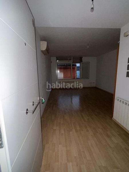 Foto 44ded868-7af0-4cd8-9197-90666e4bd6b0. Pis a Cassà de la Selva