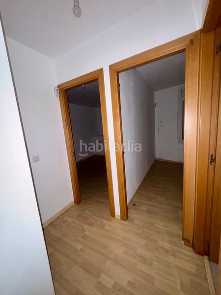 Foto a52da999-b123-44af-af91-9456f286abfe. Pis a Cassà de la Selva