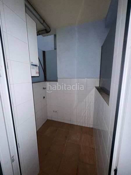 Foto ff2278aa-794a-4926-be21-c209b73f426b. Pis a Cassà de la Selva
