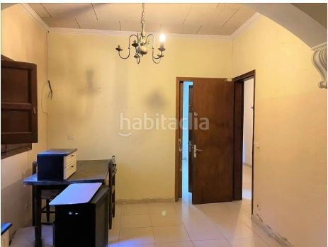 Foto 4533b4eb-7290-4c5a-bd1e-65697f1547d3. Masia a Planes d´Hostoles (Les)