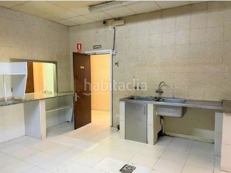 Foto 66aa4fce-c011-47df-b67b-be9dc222c1e3. Masia a Planes d´Hostoles (Les)