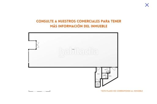 Foto 6f2c2977-9390-49ab-995c-78e2ca62cb26. Masia a Planes d´Hostoles (Les)