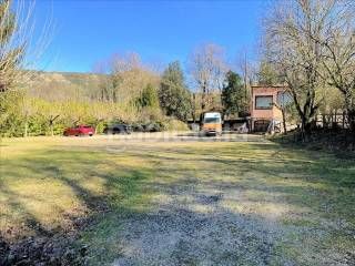 Foto 7460ec7b-85c0-4195-8154-04386e2e109c. Masia a Planes d´Hostoles (Les)