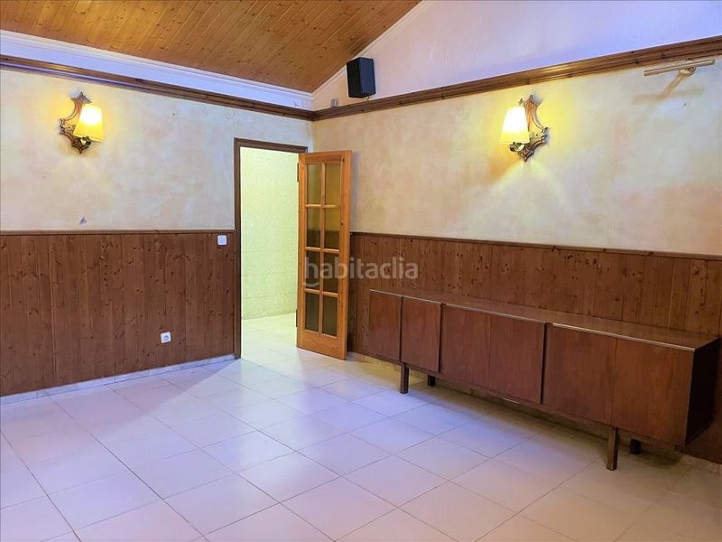 Foto a69f0b12-a6ec-4583-85a5-dc0363bb7da7. Masia a Planes d´Hostoles (Les)