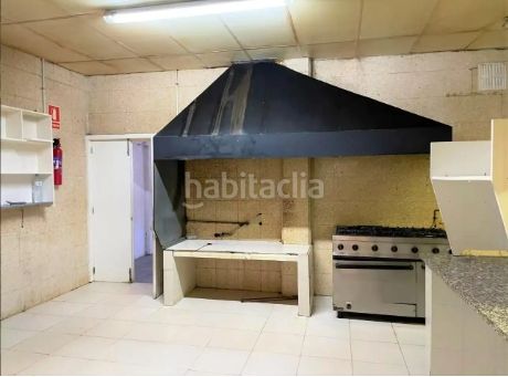 Foto bea13dc5-4f65-4ea2-b45b-82793fea364e. Masia a Planes d´Hostoles (Les)