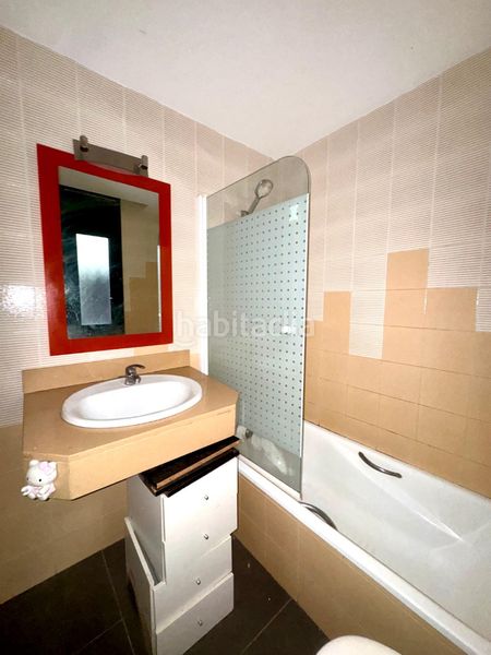Foto 002330fb-3836-4ca1-9586-c644c2660045. Chalet en Vall-llobrega