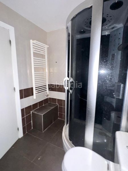 Foto 09201fd4-80ce-4e95-908b-a55297b213e7. Chalet en Vall-llobrega