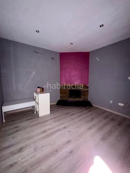 Foto 0b6598e7-9a9b-4f2d-a101-444b730b31c2. Chalet en Vall-llobrega