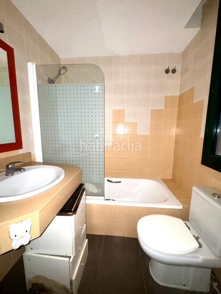 Foto 0baa79ac-c783-4314-9a87-3937ac0af1f5. Chalet en Vall-llobrega