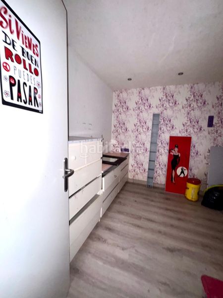 Foto 1bf480ab-9a8a-4430-9496-fad03b6404fa. Chalet en Vall-llobrega
