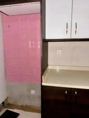Chalet  Carretera de vall-llobrega