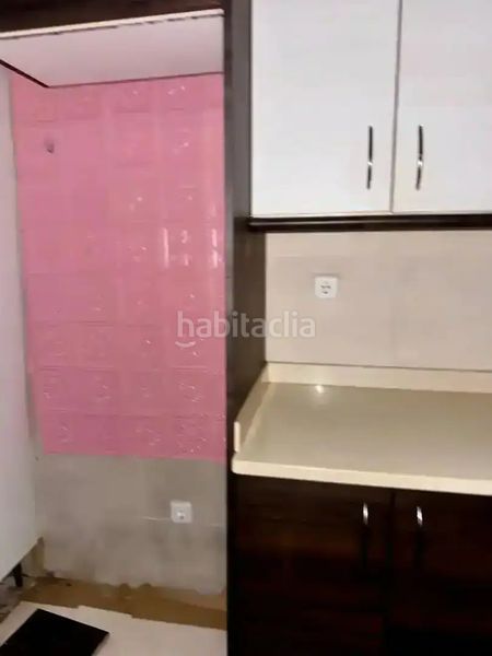 Foto 2f91a1a6-6b83-4a96-adce-5fb4ce145edb. Chalet en Vall-llobrega