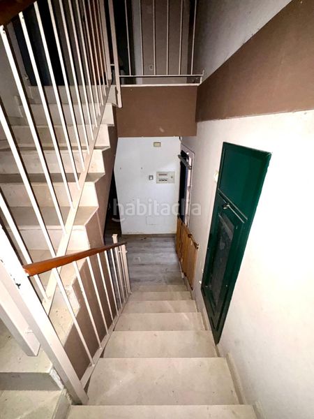 Foto 360493d9-dd1d-4e7c-a894-4e26954669e5. Chalet en Vall-llobrega