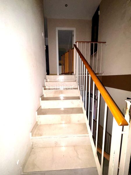 Foto 5108b5bb-19ad-4d00-ae00-429b288869aa. Chalet en Vall-llobrega