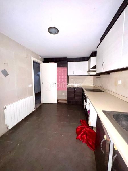 Foto 726c0633-dc9c-40a5-b9a9-a0b1f3e84300. Chalet en Vall-llobrega