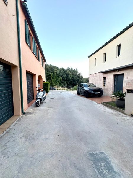 Foto 729a0dc5-0fb6-45ec-b44c-fa3046a5e3e5. Chalet en Vall-llobrega