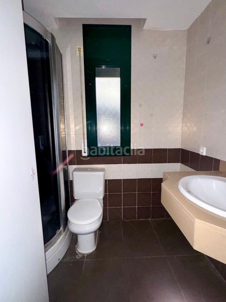Foto 8b4ed48a-65ca-4737-9092-3378f2132917. Chalet en Vall-llobrega