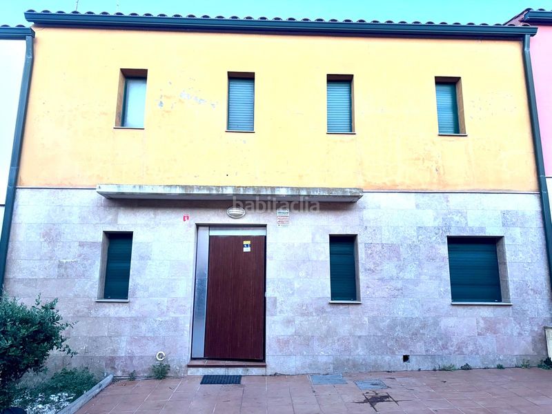 Foto 991b7430-2134-466e-9516-d09dffdb9fb7. Chalet en Vall-llobrega