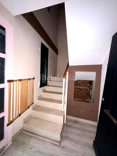 Foto 9f5e25aa-f201-433c-b10e-0a45e2ebd9ab. Chalet en Vall-llobrega