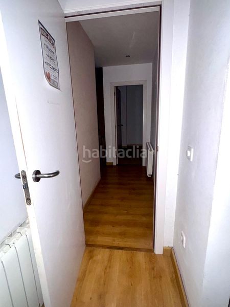 Foto a1046251-8279-491d-b372-f1e22b0a61af. Chalet en Vall-llobrega
