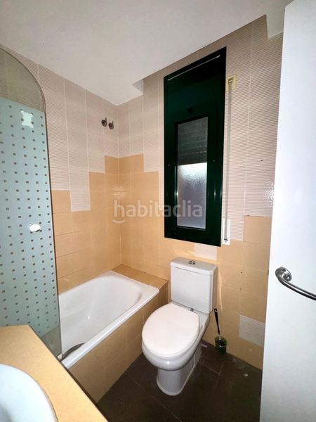 Foto b2fca3a4-c2e9-4d85-9047-b18c8e1ce5dc. Chalet en Vall-llobrega