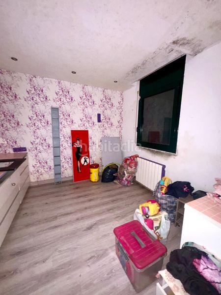 Foto c3b16743-2d31-4e4f-887d-88816f912ab8. Chalet en Vall-llobrega