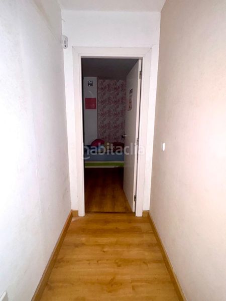 Foto cd85c089-be7d-420d-892a-a526fa886726. Chalet en Vall-llobrega