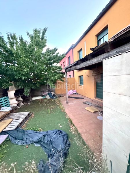 Foto ce5a6262-197a-48f6-8e44-e66580f1820e. Chalet en Vall-llobrega
