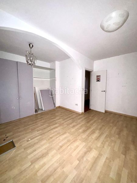 Foto cf5d206d-0e8d-4bfe-bcb6-80065185cd1a. Chalet en Vall-llobrega
