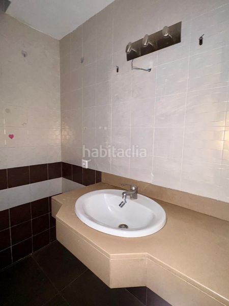 Foto d5546ec3-346c-4e17-a556-7674c0f6d86b. Chalet en Vall-llobrega